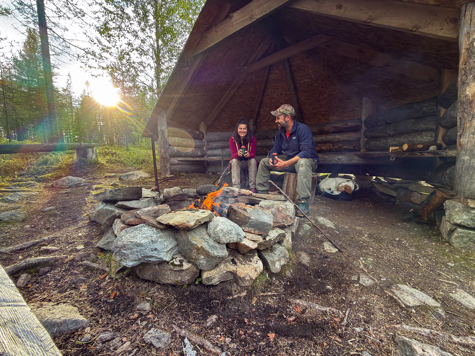 www.heikkiput.com
